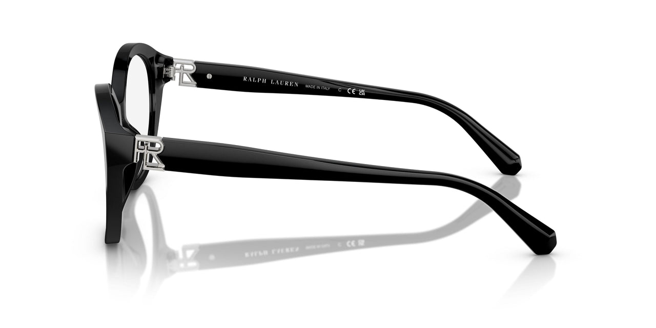 5001 - Black
