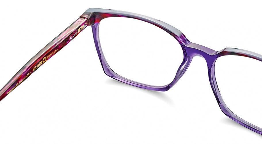 PU - Purple