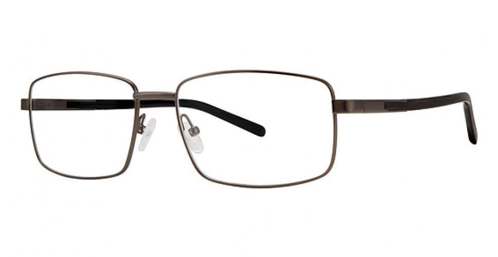 BMEC BIGFISH Eyeglasses