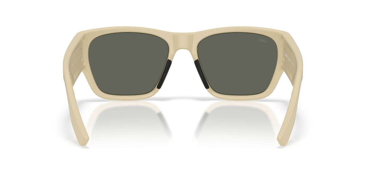 912308 - Beige - Gray