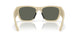 912308 - Beige - Gray