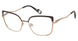 True-Religion TRU-T2022 Eyeglasses