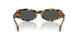 777/87 - Tortoise - Dark Grey