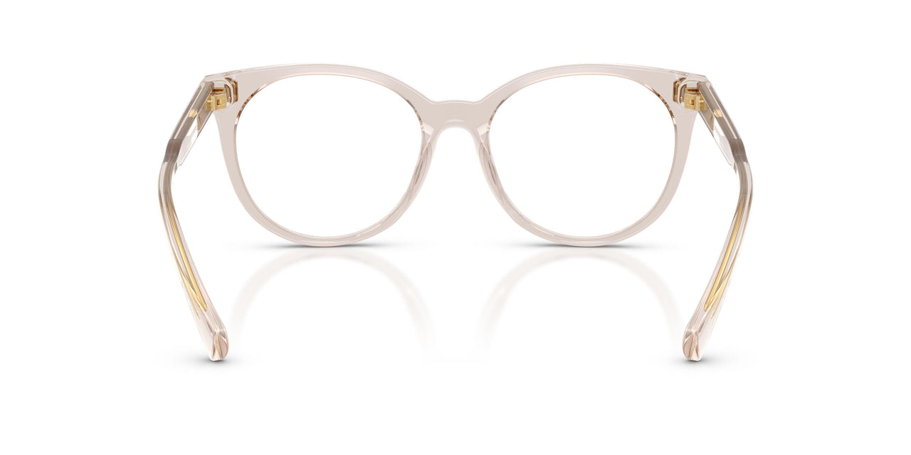 6117 - Brown