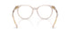 6117 - Brown