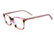 NRG R5122 Eyeglasses