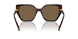 100273 - Brown - Dark Brown