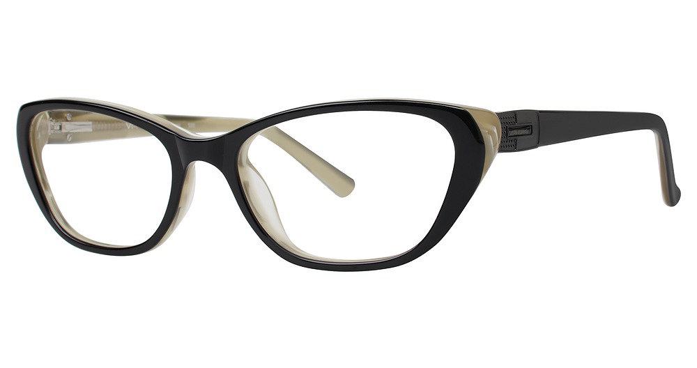 500 - Black