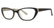 500 - Black