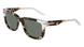 Nike CRESCENT FALL IH0898X Sunglasses