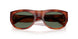 208382 - Havana - Dark Green