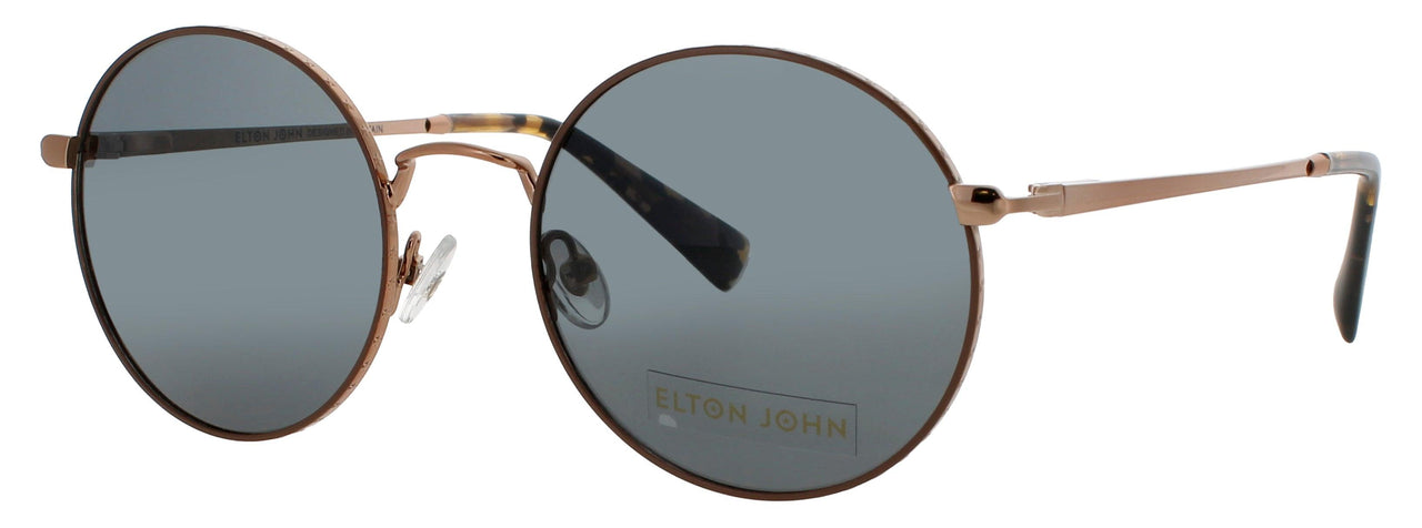 Elton John MALIBU3 Sunglasses