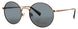 Elton John MALIBU3 Sunglasses