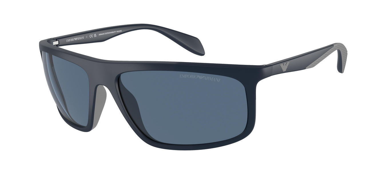 Emporio Armani 4212U Sunglasses