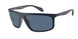 Emporio Armani 4212U Sunglasses