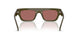 328869 - Green - Dark Purple