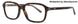 Gucci GG1446O Eyeglasses