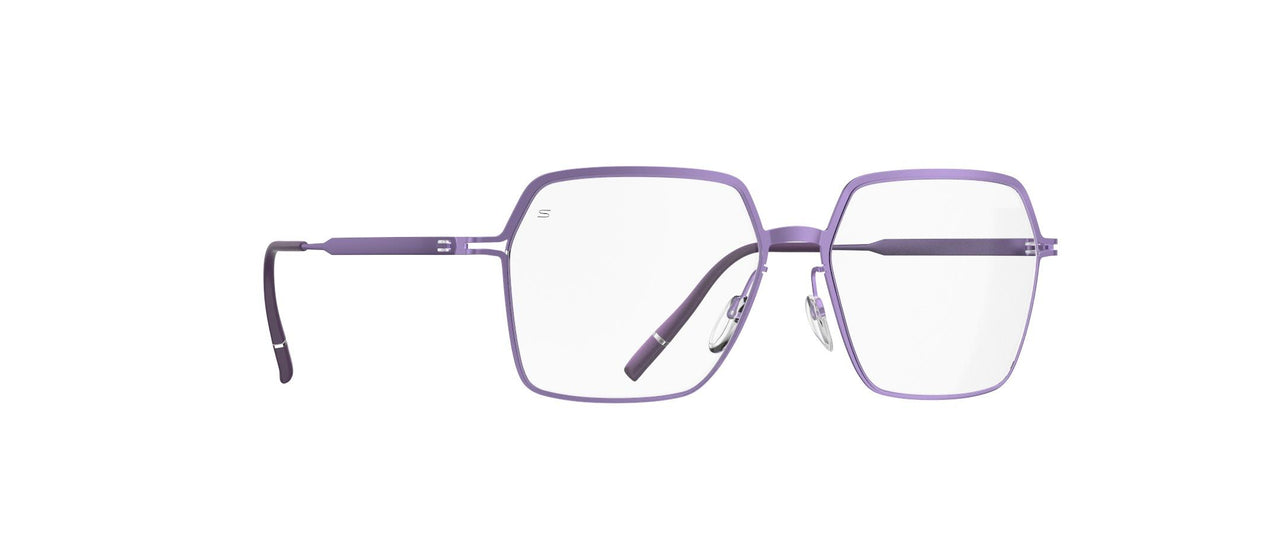 4040 - Ultra Violet