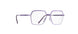 4040 - Ultra Violet