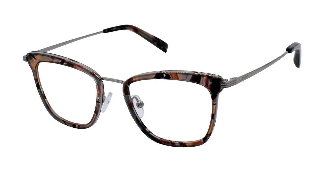 Jill Stuart 448 Eyeglasses