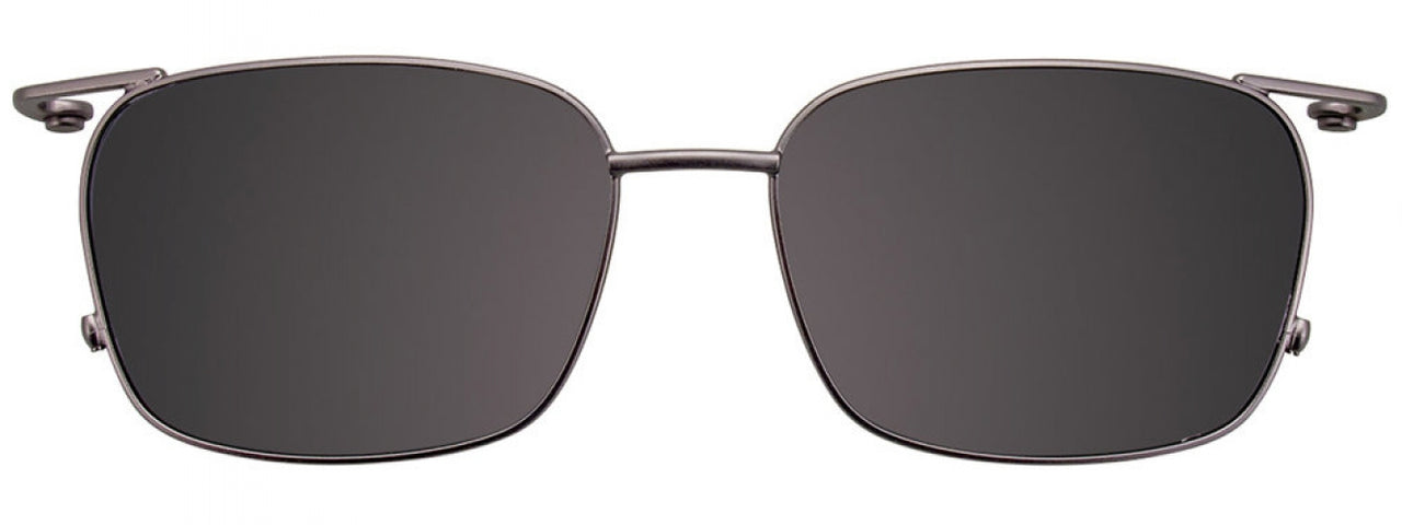 Takumi TK1079 Eyeglasses