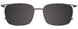 Takumi TK1079 Eyeglasses