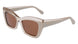 Salvatore Ferragamo SF2065S Sunglasses