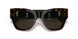 108/3 - Havana - Brown