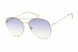 Calvin Klein Retail CK20121S Sunglasses