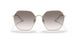 90058G - Gold - Purple Grey Gradient