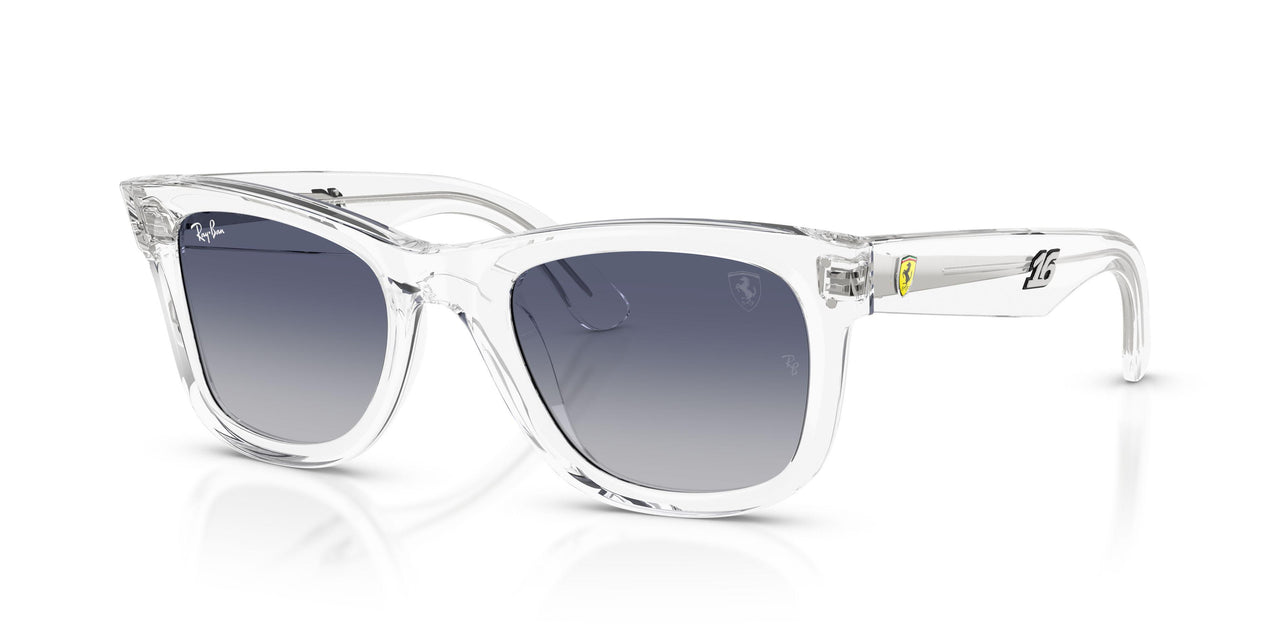 Ray-Ban R0502SM Sunglasses