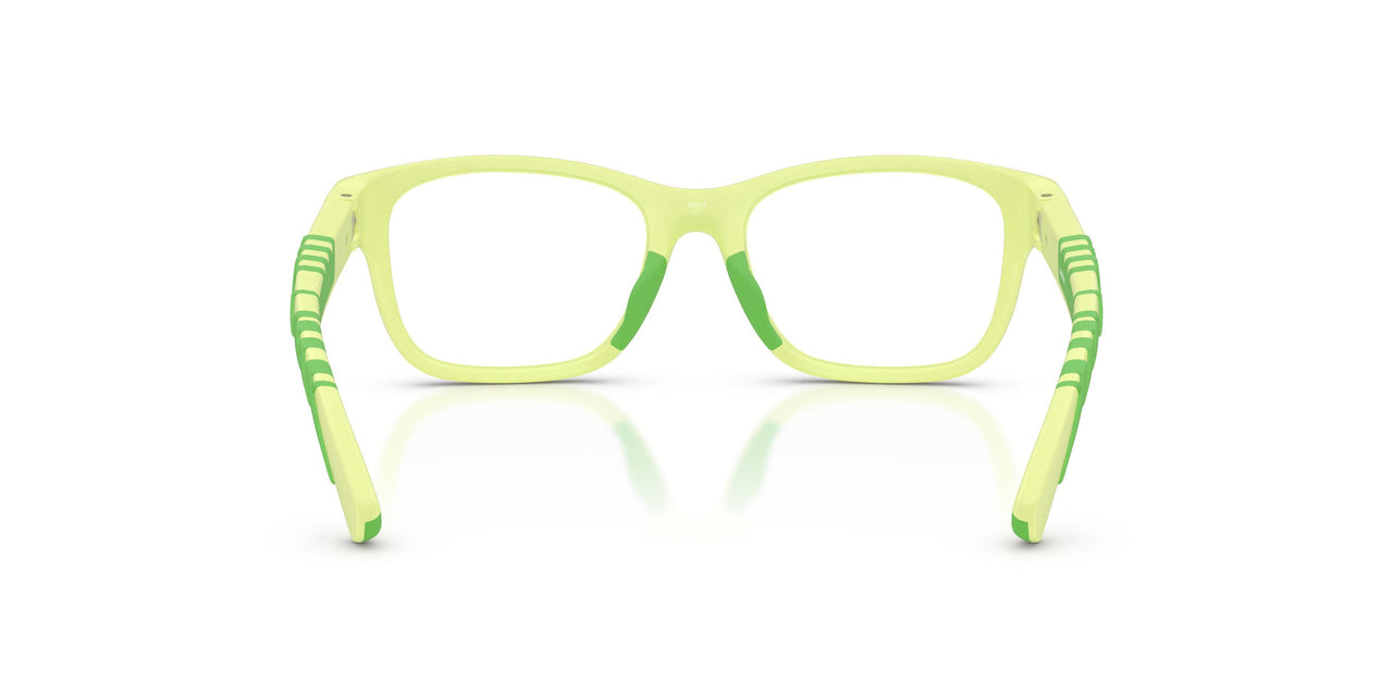 4237 - Green