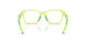 4237 - Green