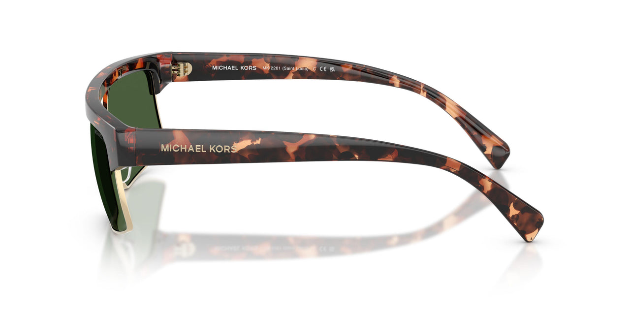 300671 - Tortoise - Green