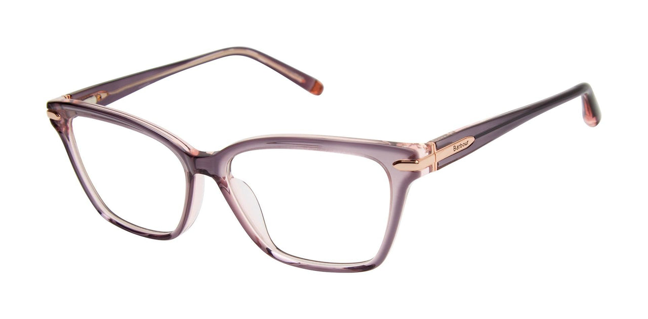 Barbour BAOW007 Eyeglasses