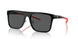 501/87 - Black - Grey