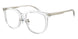 Emporio Armani 3226D Eyeglasses