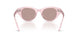 30017N - Pink - Light Purple Brown