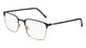 Flexon E1140 N Eyeglasses