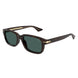 002 - Havana - Green