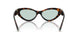 8429D9 - Tortoise - Light Azure
