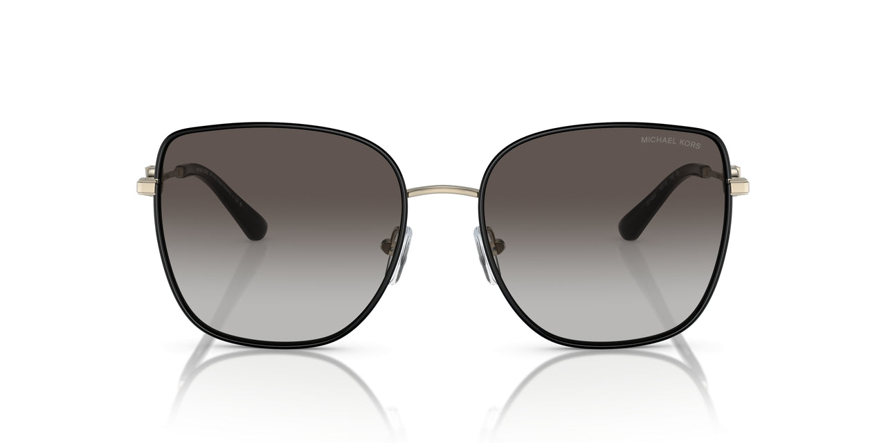 10148G - Gold - Dark Grey Gradient