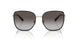 10148G - Gold - Dark Grey Gradient
