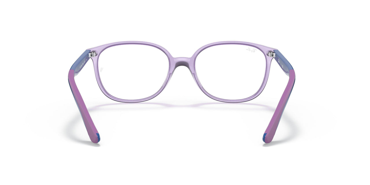 3885 - Violet