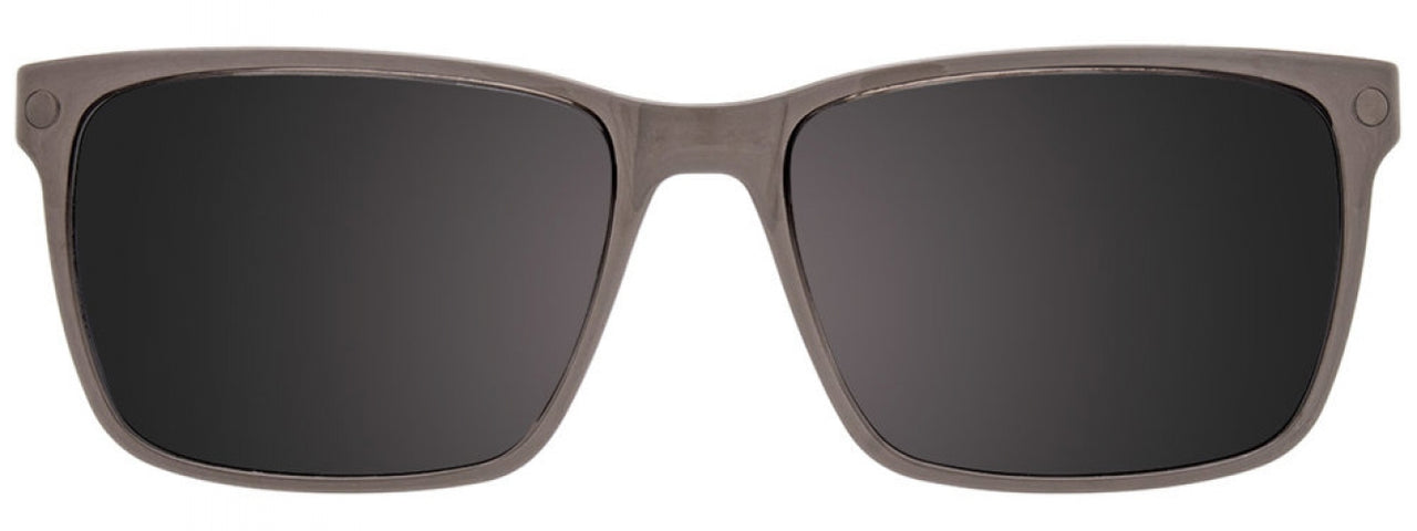 Cargo C5059 Eyeglasses