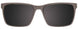 Cargo C5059 Eyeglasses