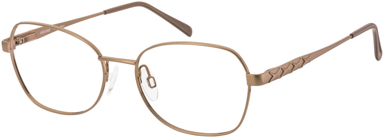 Aristar AR30807 Eyeglasses