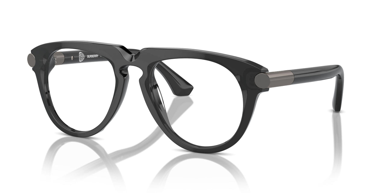 4112 - Grey
