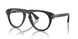 4112 - Grey