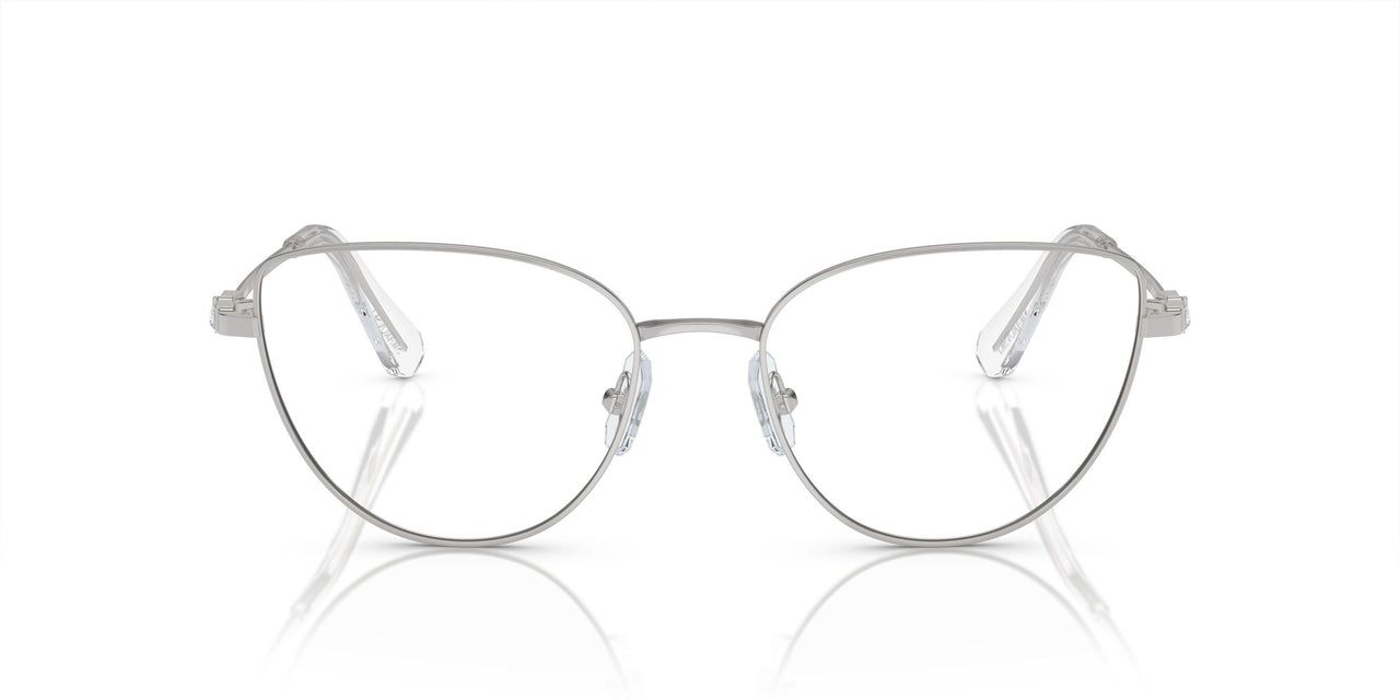 4001 - Silver